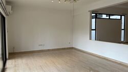 Villa Delle Rose (D10), Condominium #586498541